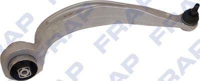Bras de liaison, suspension de roue