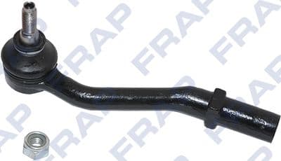 Rotule de barre de connexion