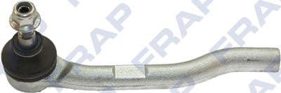 Rotule de barre de connexion