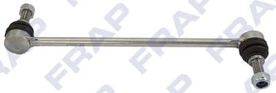 Entretoise/tige, stabilisateur