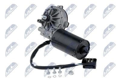 Moteur d'essuie-glace