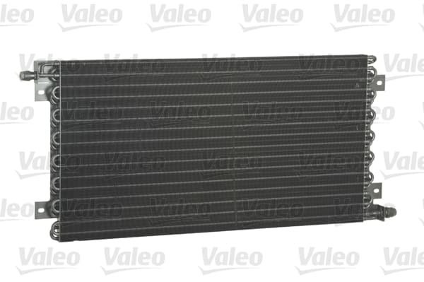 Condenseur / Radiateur de climatisation