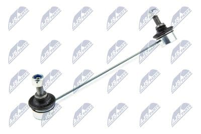 Entretoise/tige, stabilisateur