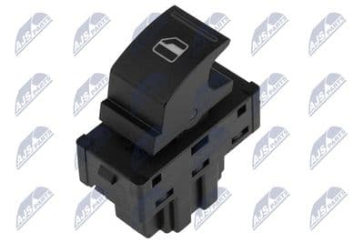 Interrupteur, lève-vitre