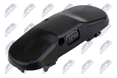 Gicleur d'eau de nettoyage, nettoyage des vitres