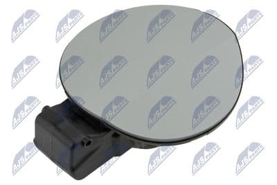 Insonoristaion du compartiment moteur