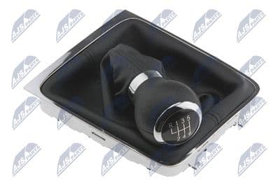 Pommeau
