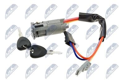 Bouton de verrouillage
