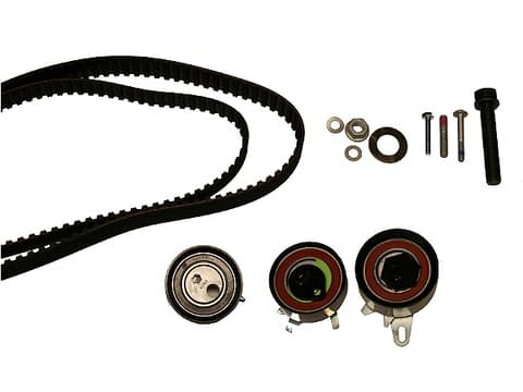 Kit de distribution