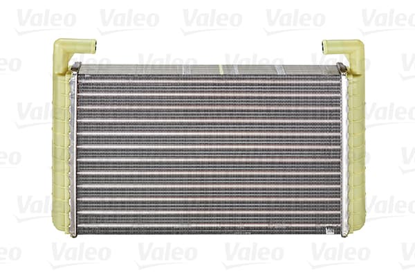 Radiateur de chauffage