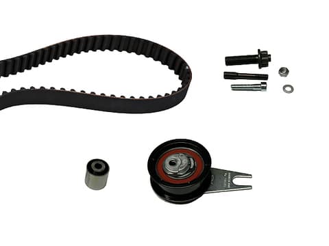 Kit de distribution
