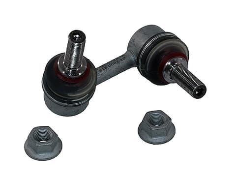Entretoise/tige, stabilisateur