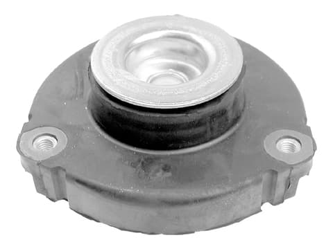 Coupelle de suspension