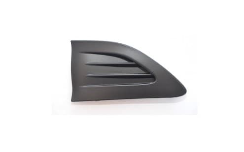 GRILLE PARE-CHOC SYMBOL II/2 2013 GAUCHE