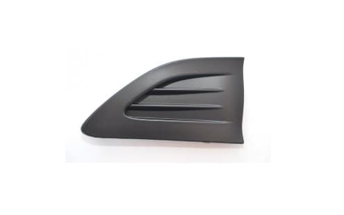 GRILLE PARE-CHOC SYMBOL II/2 2013 DROITE