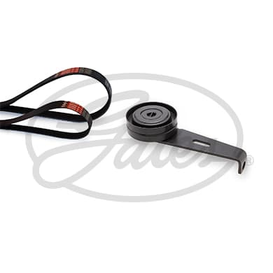 Kit de courroie d'accessoire