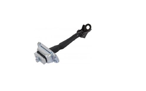 Cale-porte Qahsqai J11 + Kadjar
