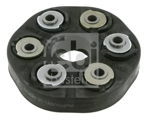Joint, arbre de transmission FEBI BILSTEIN