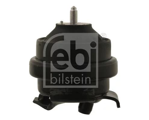 Support moteur FEBI BILSTEIN