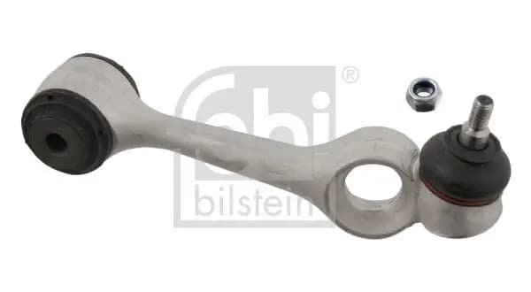 Bras et Triangle suspension FEBI BILSTEIN