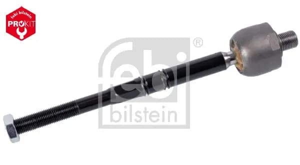 Rotule de direction intérieure, barre de connexion FEBI BILSTEIN