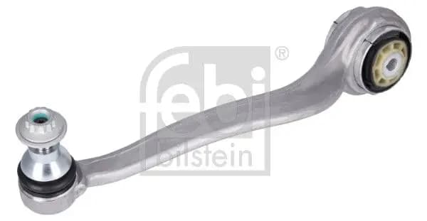Bras et Triangle suspension FEBI BILSTEIN