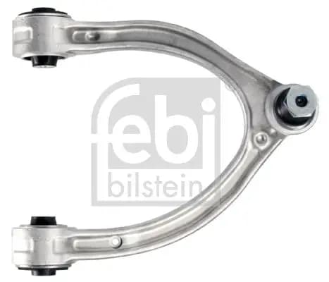 Bras et Triangle suspension FEBI BILSTEIN