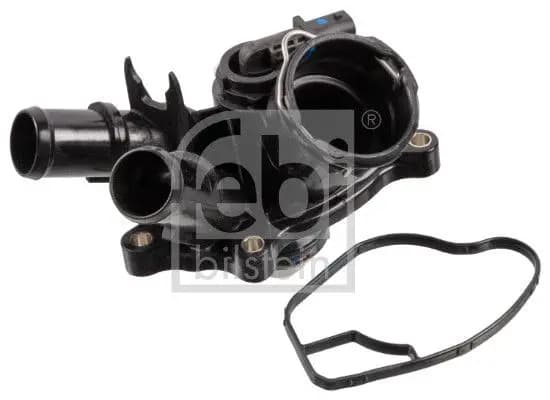 Thermostat d'eau FEBI BILSTEIN