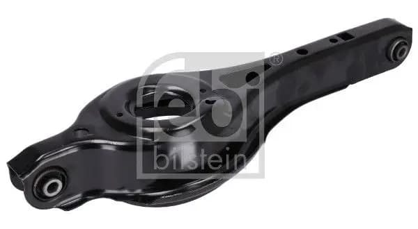 Bras et Triangle suspension FEBI BILSTEIN