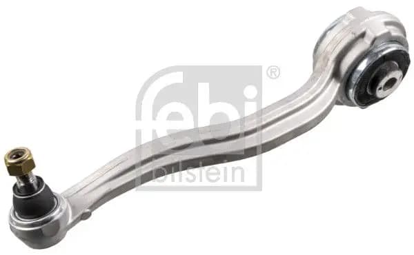 Bras et Triangle suspension FEBI BILSTEIN