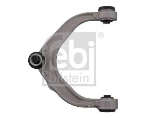 Bras et Triangle suspension FEBI BILSTEIN