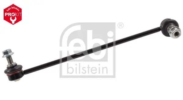 Bielette suspension FEBI BILSTEIN