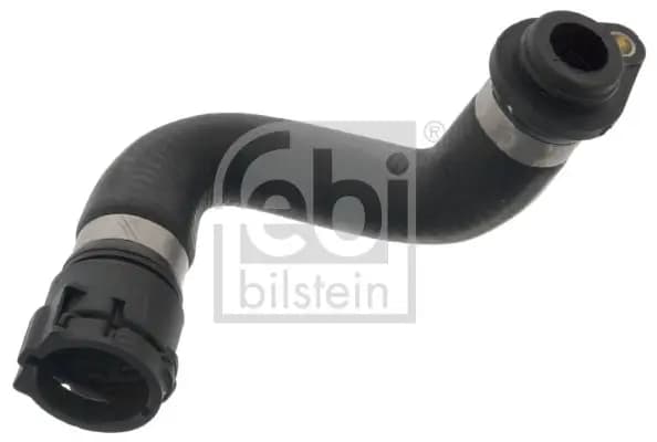 Durite de radiateur FEBI BILSTEIN