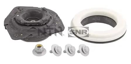 Kit de réparation, coupelle de suspension SNR