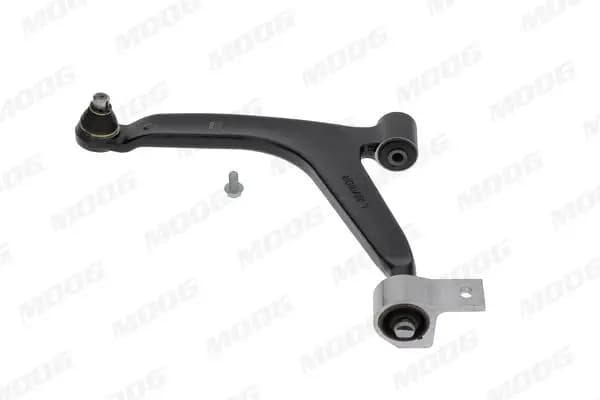 Bras et Triangle suspension MOOG