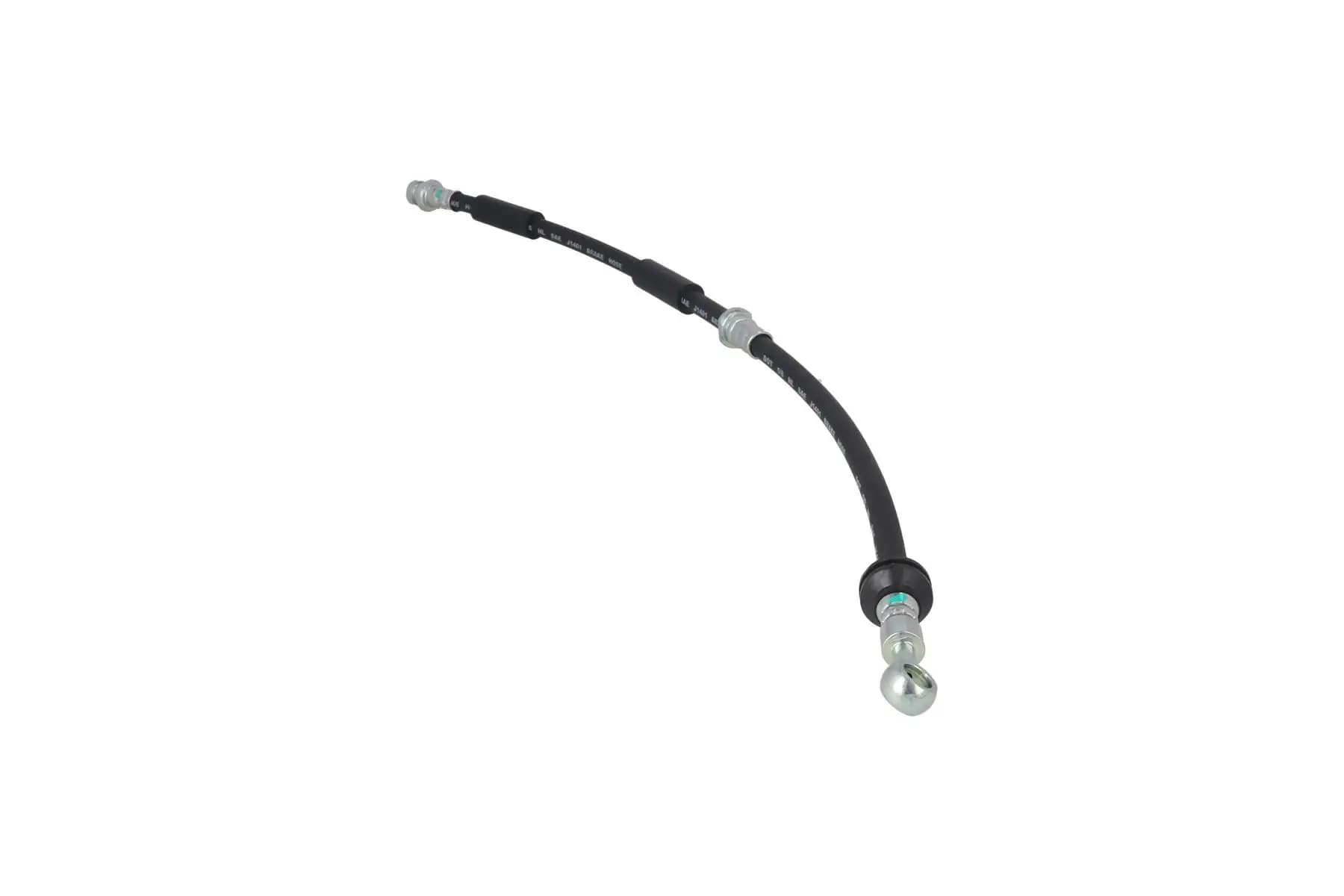 Flexible de frein KAMOKA