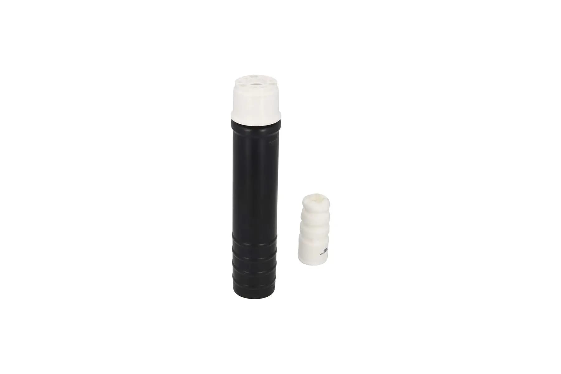 Kit de protection contre la poussière, amortisseur
