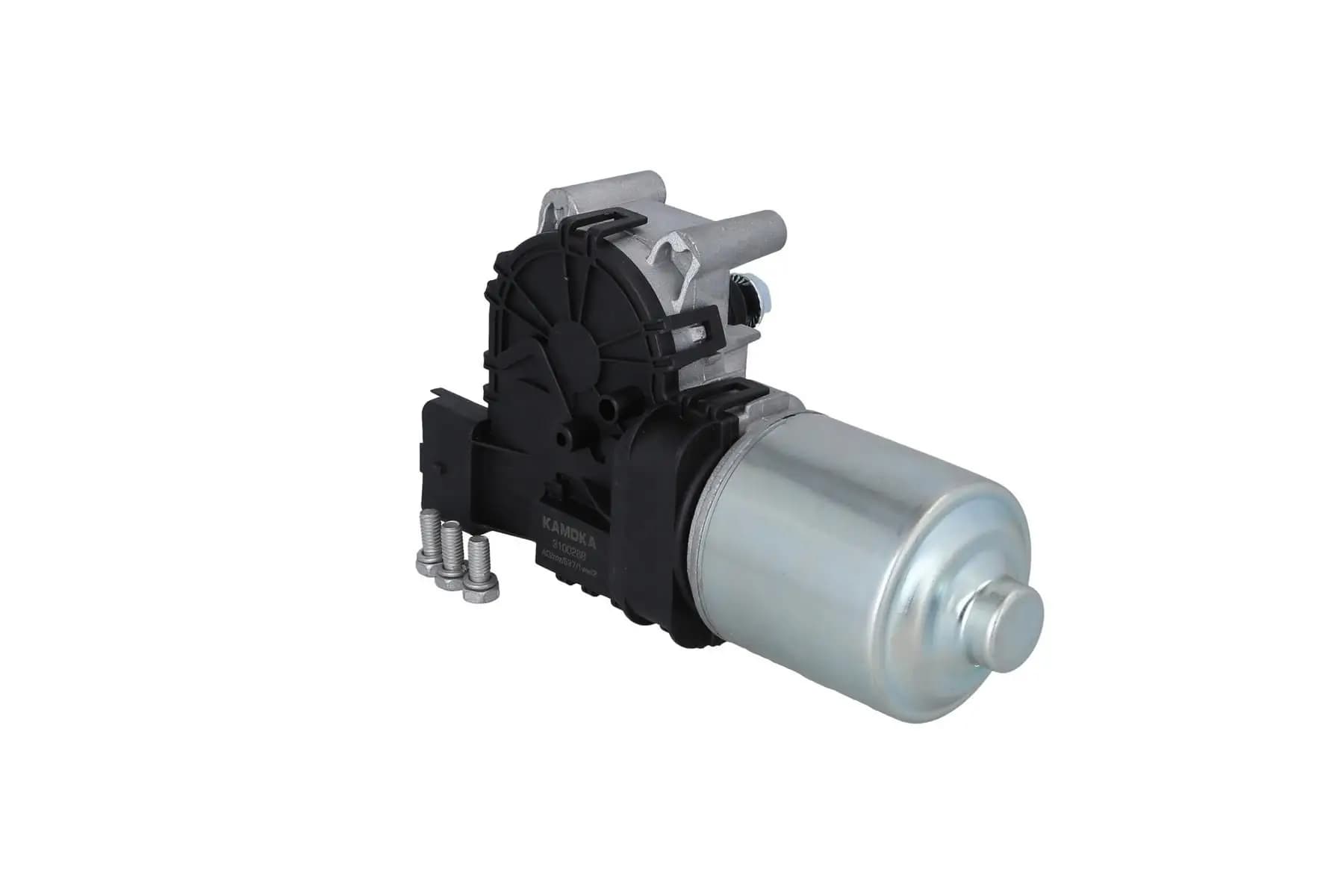 Moteur d'essuie-glace