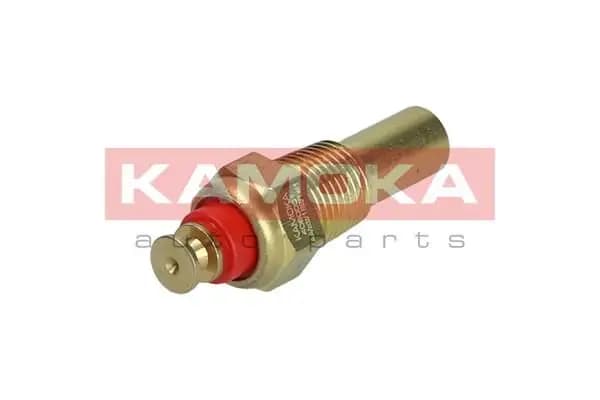 Sonde de température, liquide de refroidissement KAMOKA