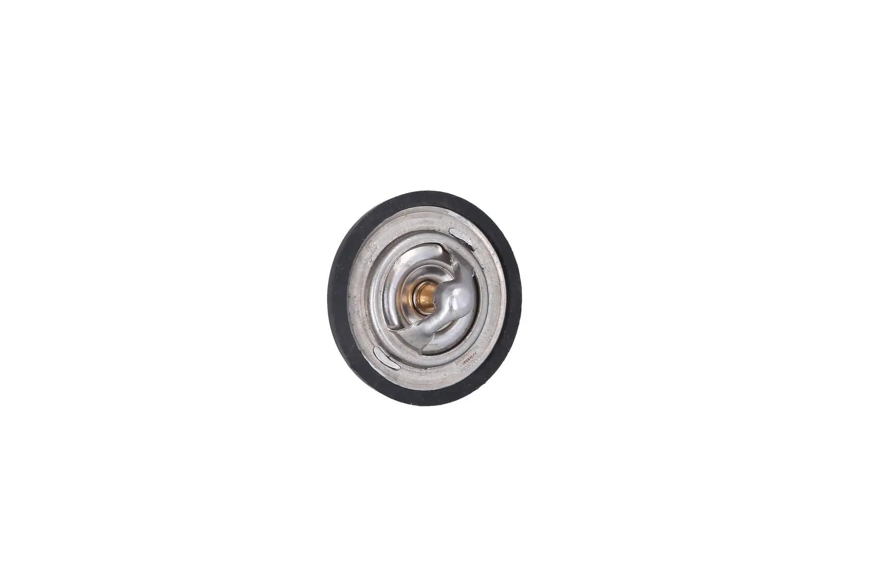 Thermostat, liquide de refroidissement