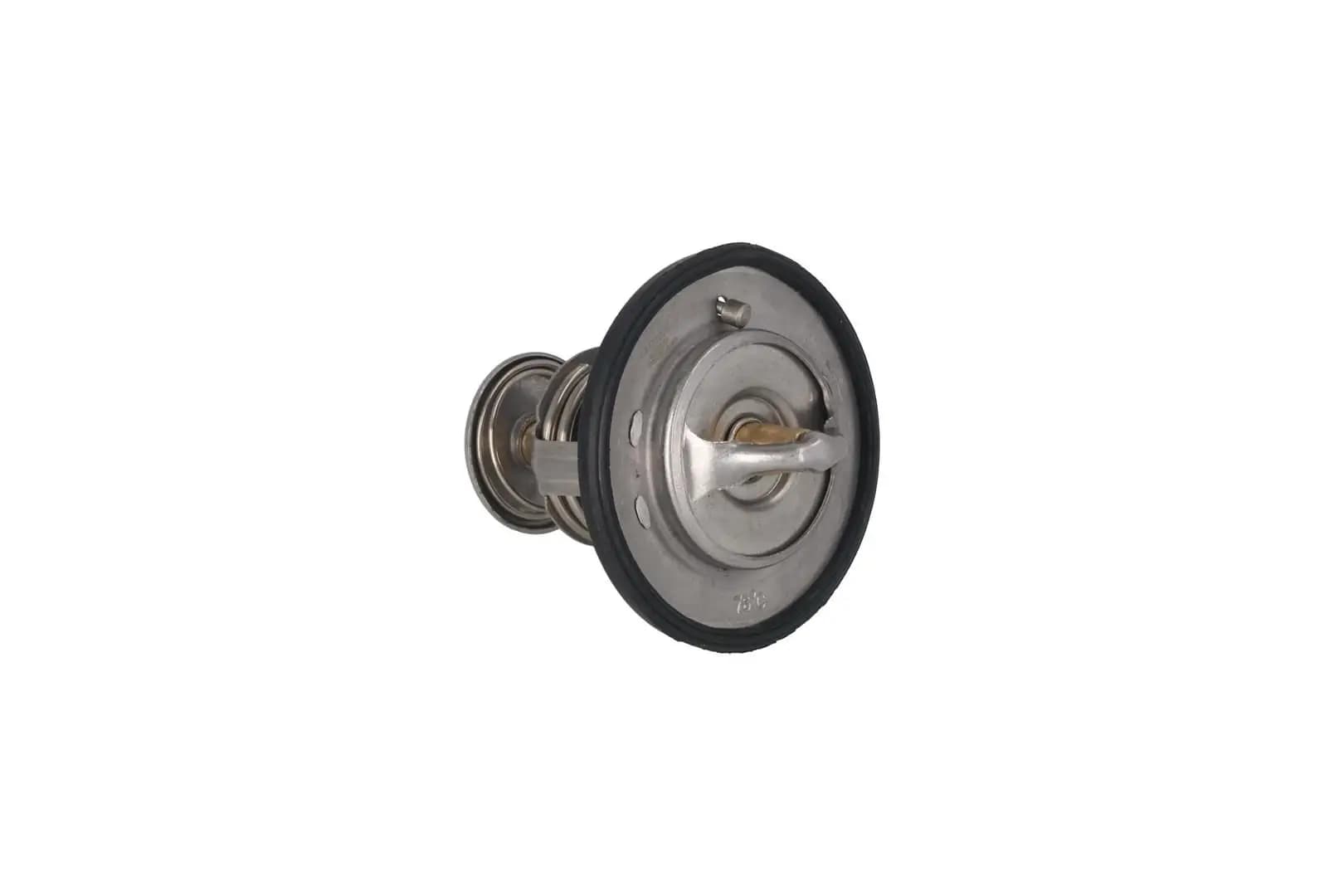 Thermostat, liquide de refroidissement