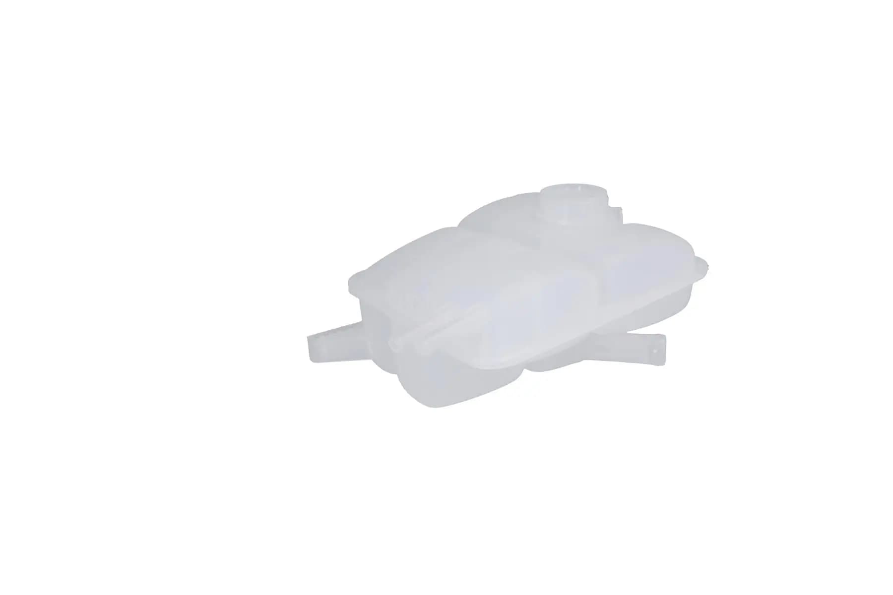 Vase d'expansion, liquide de refroidissement