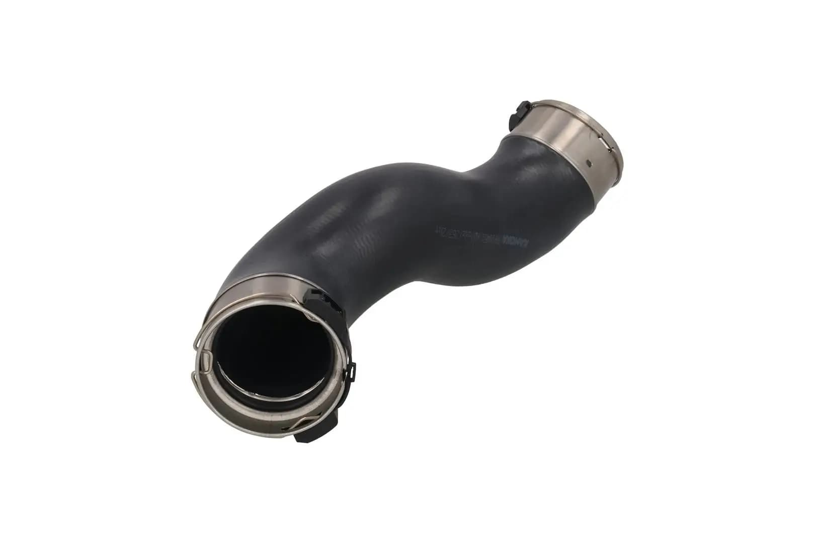 Durite turbo KAMOKA