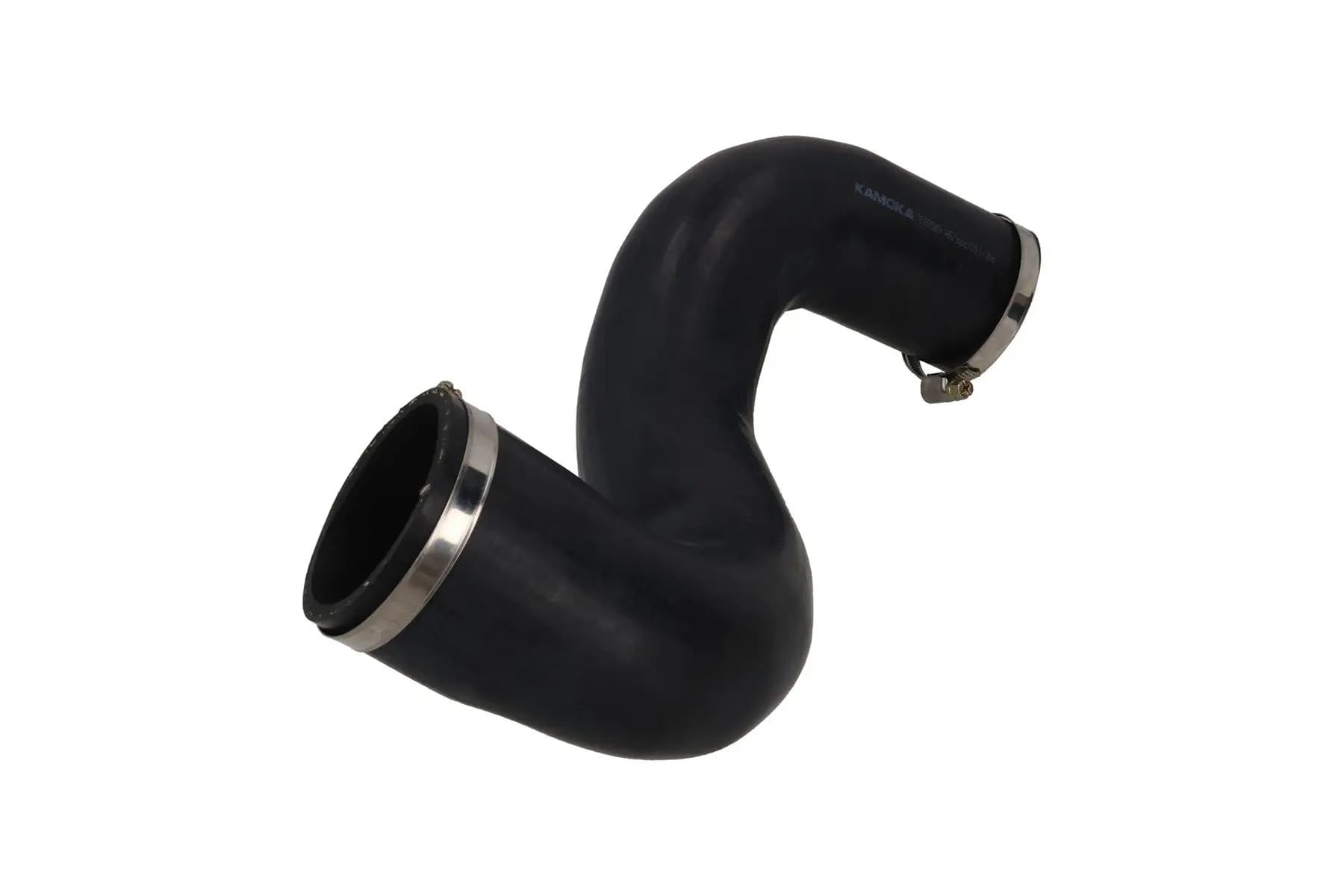 Durite turbo KAMOKA