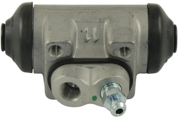 Cylindre de roue KAVO PARTS