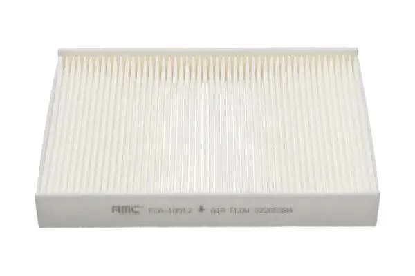 Filtre habitacle KAVO PARTS