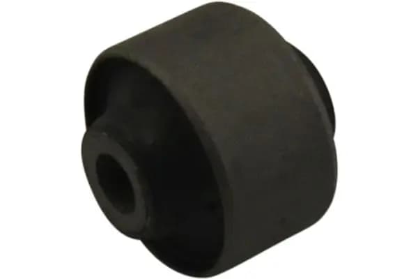 Silent-bloc KAVO PARTS
