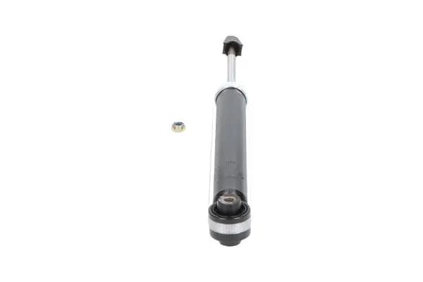 Amortisseur KAVO PARTS