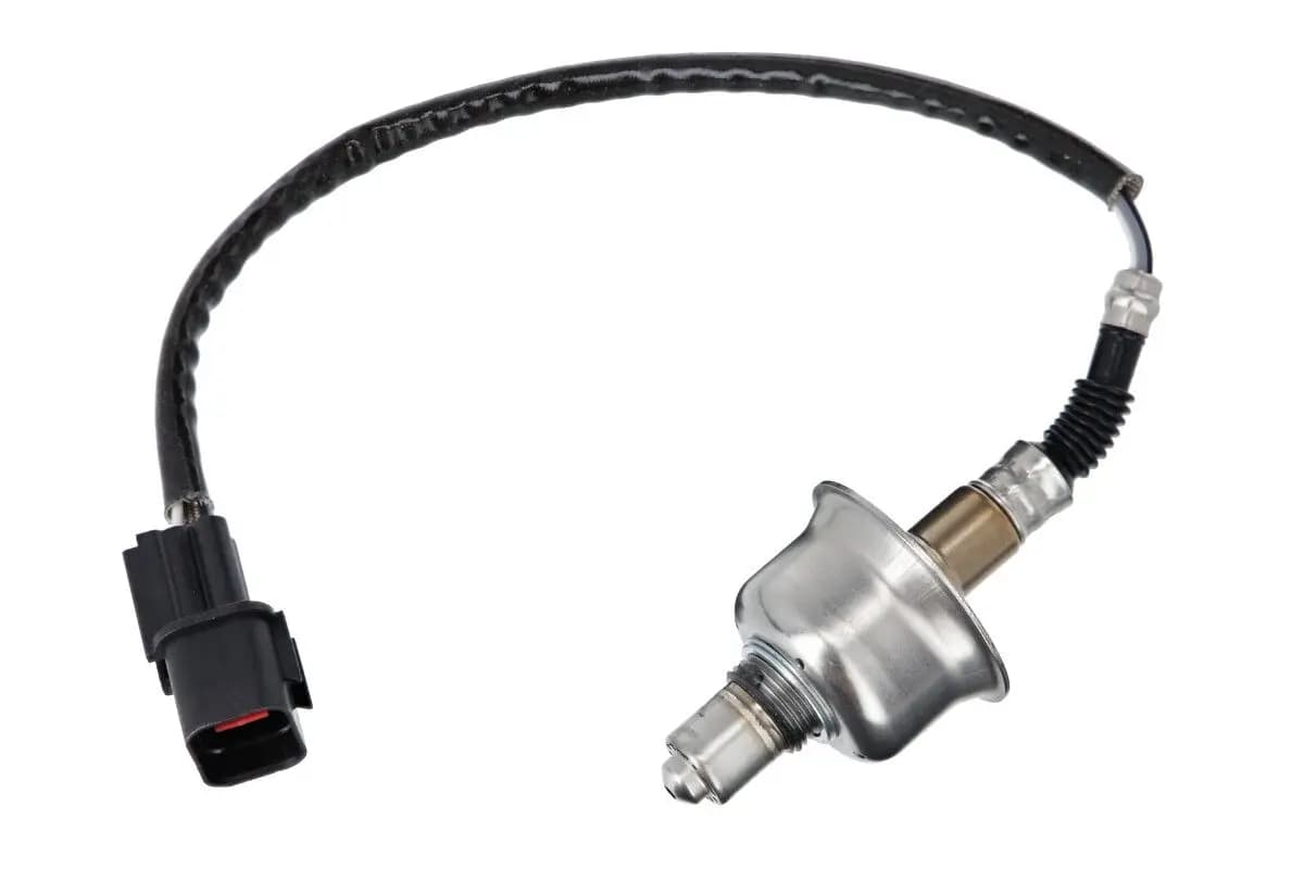 Sonde lambda VALEO