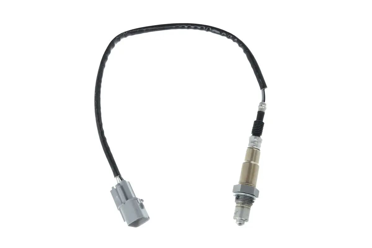 Sonde lambda VALEO